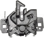 Dorman 820-461 2015-2017 Lincoln Navigator Hood Latch Assembly