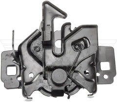 Dorman 820-461 Hood Latch Assembly