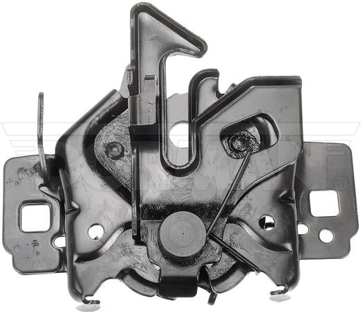 Dorman 820-461 Hood Latch Assembly