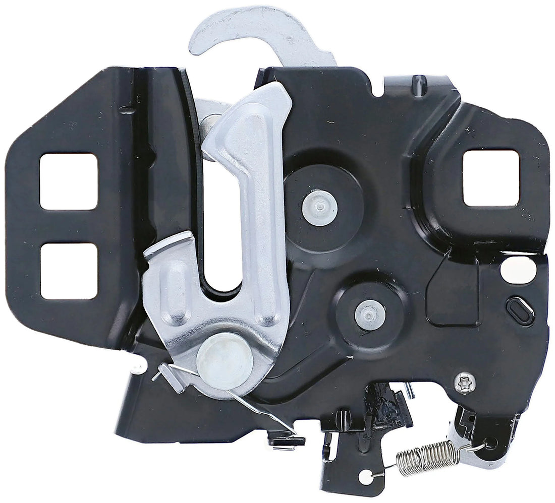 Dorman 820-470 2013-2016 Lincoln MKZ Hood Latch Assembly