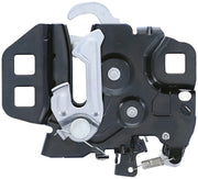 Dorman 820-470 2013-2016 Lincoln MKZ Hood Latch Assembly