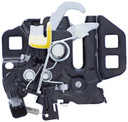 Dorman 820-470 2013-2016 Lincoln MKZ Hood Latch Assembly