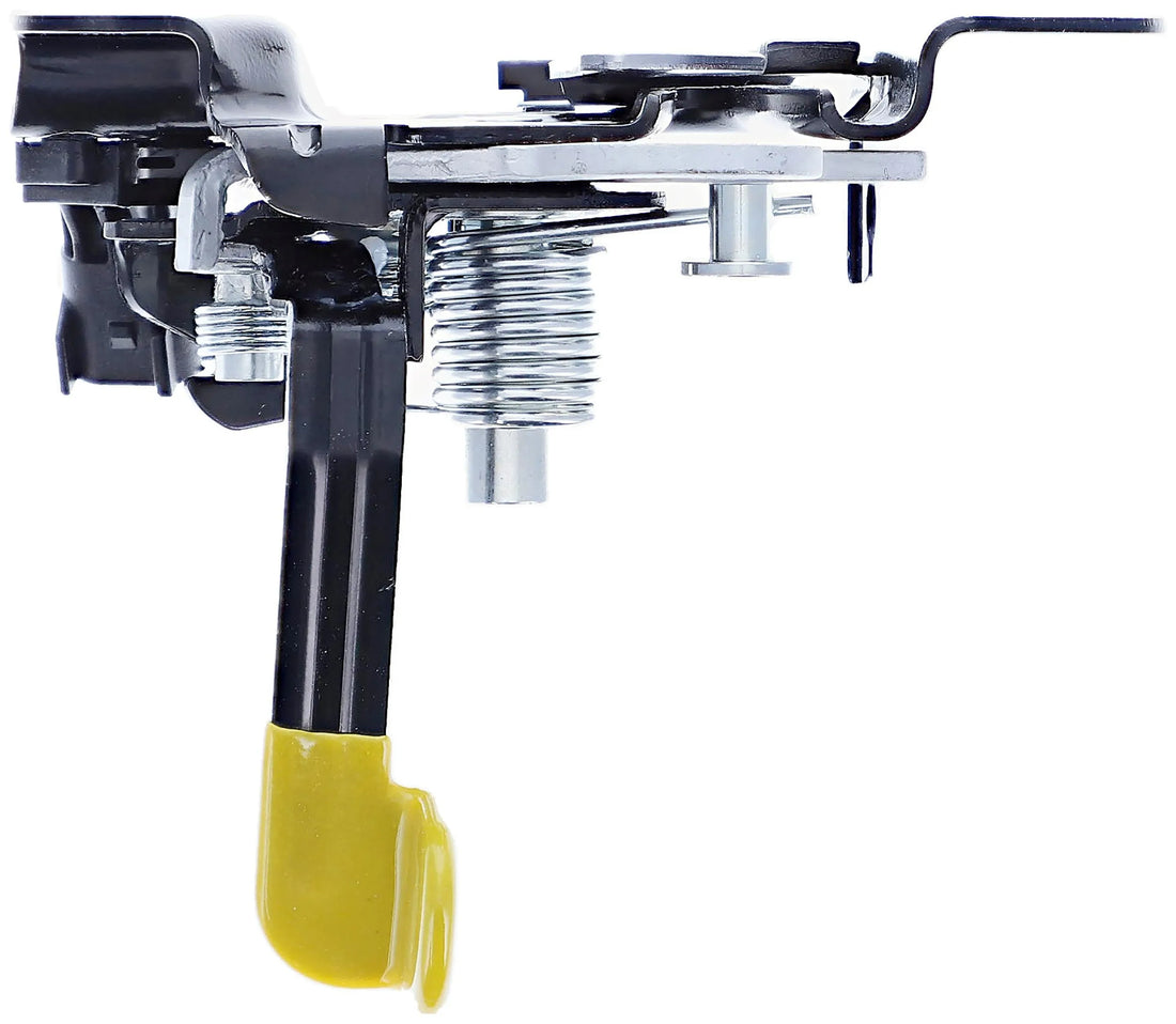 Dorman 820-470 2013-2016 Lincoln MKZ Hood Latch Assembly