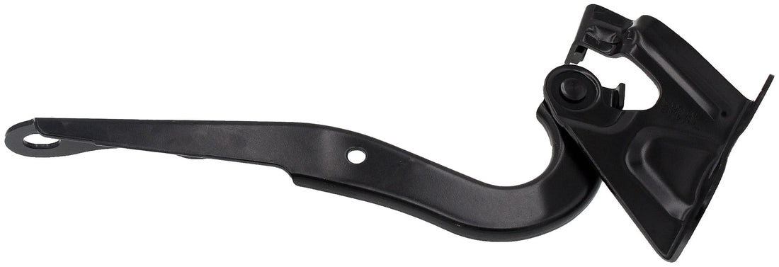Dorman 820-474 2009-2013 Toyota Corolla Hood Hinge