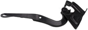 Dorman 820-474 2009-2013 Toyota Corolla Hood Hinge