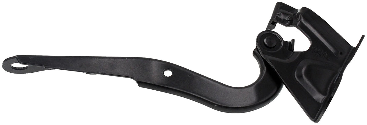 Dorman 820-474 2009-2013 Toyota Corolla Hood Hinge