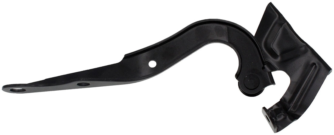 Dorman 820-474 2009-2013 Toyota Corolla Hood Hinge