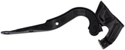Dorman 820-474 2009-2013 Toyota Corolla Hood Hinge