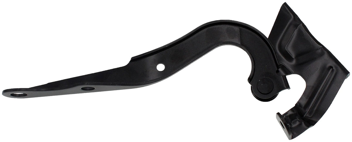 Dorman 820-474 2009-2013 Toyota Corolla Hood Hinge
