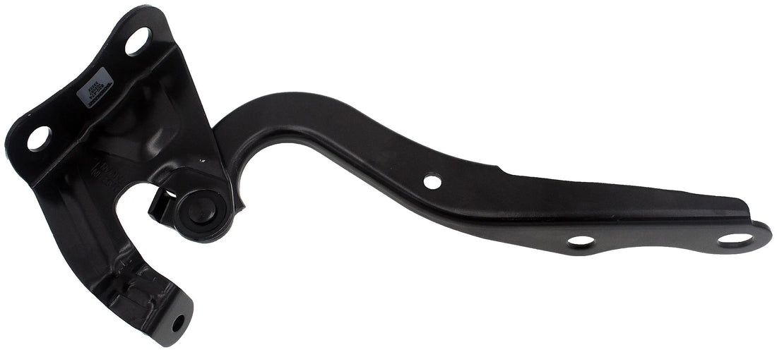 Dorman 820-474 2009-2013 Toyota Corolla Hood Hinge