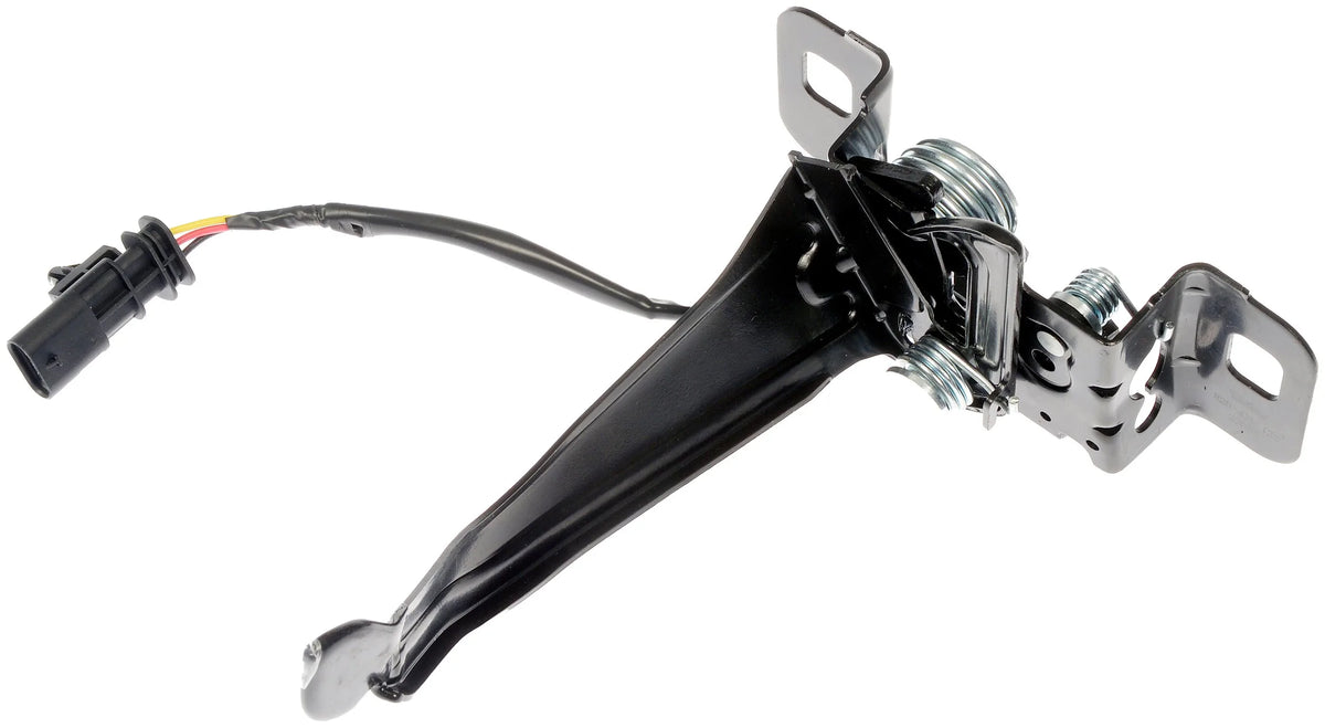 Dorman 820-479 2019-2022 Chevrolet Trax Hood Latch Assembly