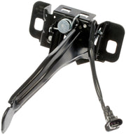 Dorman 820-479 2019-2022 Chevrolet Trax Hood Latch Assembly