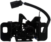 Dorman 820-482 2013-2017 GMC Terrain Hood Latch Assembly