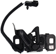 Dorman 820-482 2013-2017 GMC Terrain Hood Latch Assembly