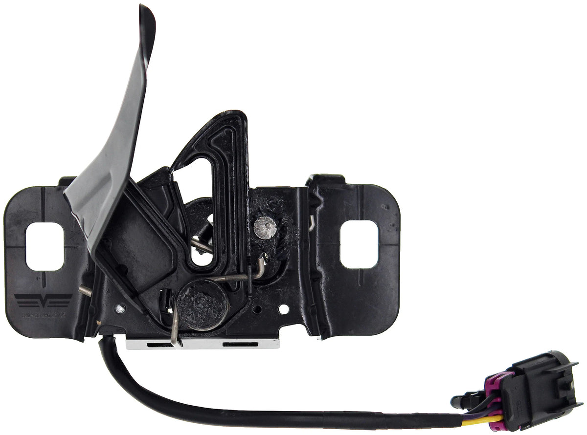 Dorman 820-483 2014-2020 Chevrolet Impala Hood Latch Assembly
