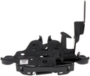 Dorman 820-485 2013-2019 Nissan Sentra Hood Latch Assembly