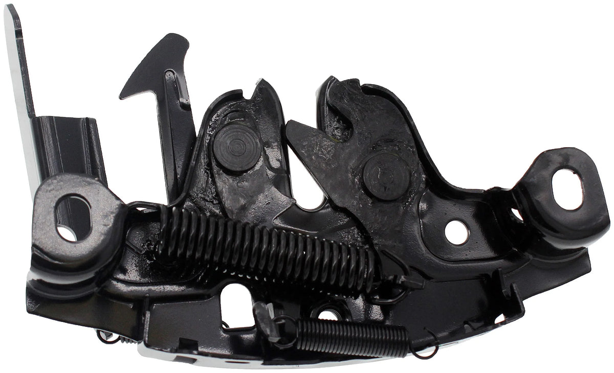 Dorman 820-485 2013-2019 Nissan Sentra Hood Latch Assembly
