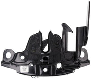 Dorman 820-485 2013-2019 Nissan Sentra Hood Latch Assembly