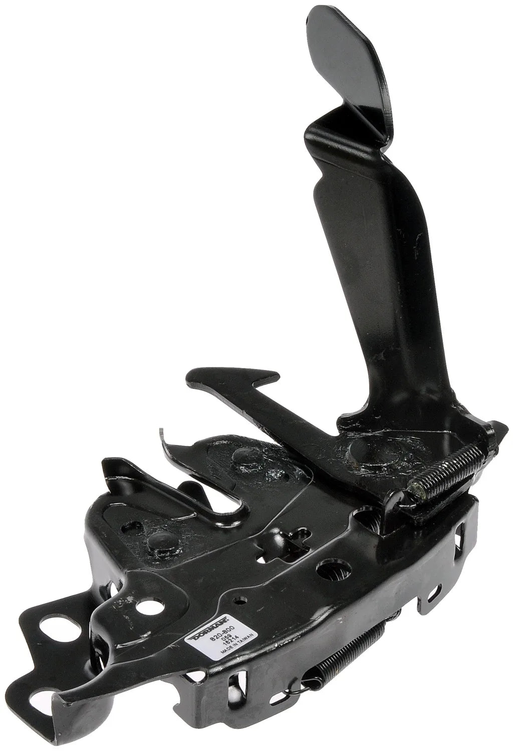 Dorman 820-800 2007-2013 Nissan Altima Hood Latch Assembly