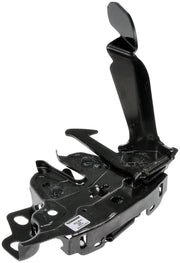 Dorman 820-800 2007-2013 Nissan Altima Hood Latch Assembly