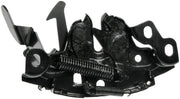 Dorman 820-800 2007-2013 Nissan Altima Hood Latch Assembly