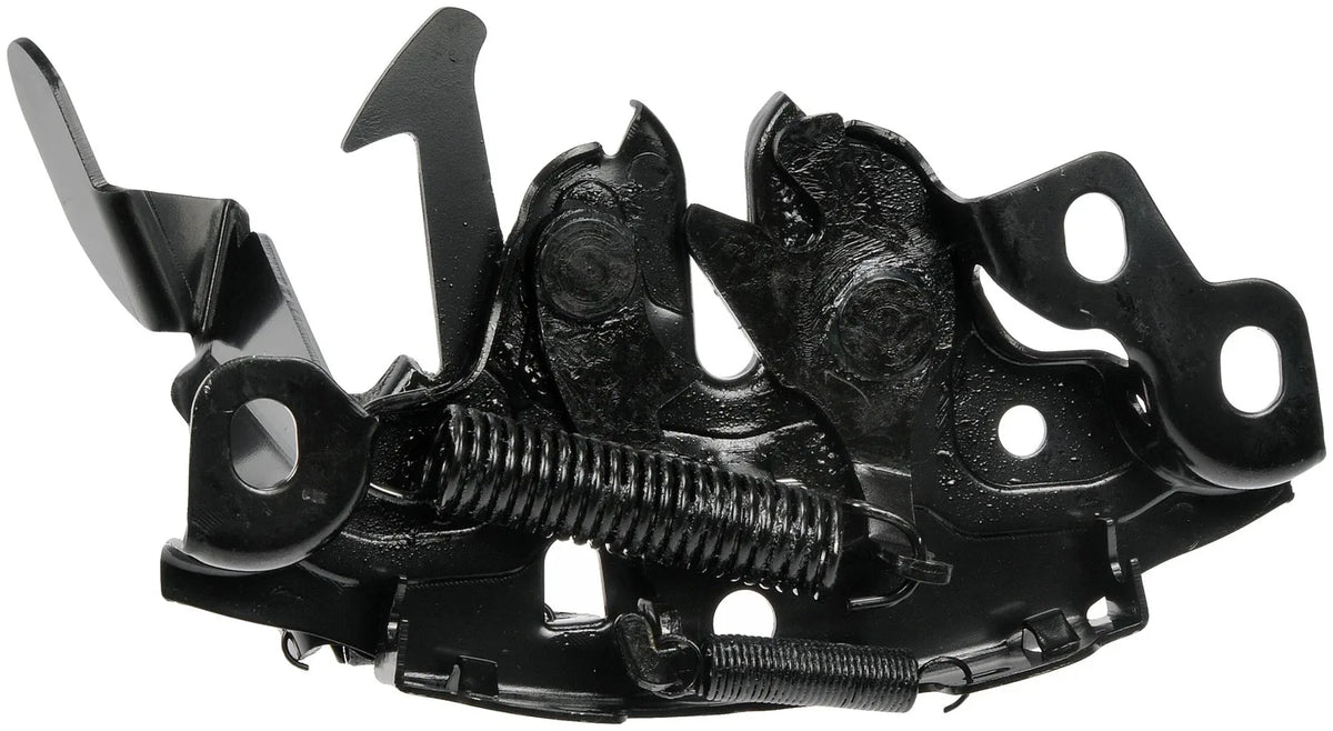 Dorman 820-800 2007-2013 Nissan Altima Hood Latch Assembly