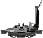 Dorman 820-800 2007-2013 Nissan Altima Hood Latch Assembly