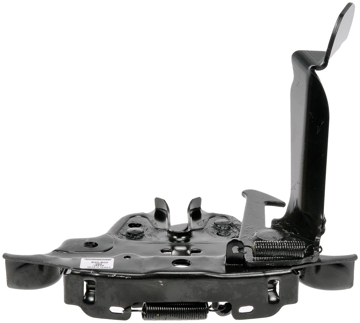 Dorman 820-800 2007-2013 Nissan Altima Hood Latch Assembly