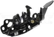 Dorman 820-802 2009-2015 Nissan Maxima Hood Latch Assembly