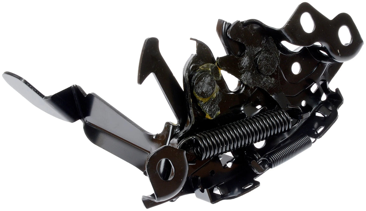 Dorman 820-802 2009-2015 Nissan Maxima Hood Latch Assembly