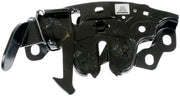Dorman 820-802 2009-2015 Nissan Maxima Hood Latch Assembly