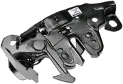 Dorman 820-803 2010-2013 Nissan Tiida Hood Latch Assembly