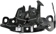 Dorman 820-803 2010-2013 Nissan Tiida Hood Latch Assembly