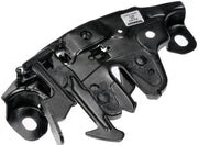 Dorman 820-804 2002-2005 Nissan Altima Hood Latch Assembly