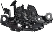 Dorman 820-804 2002-2005 Nissan Altima Hood Latch Assembly