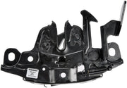 Dorman 820-804 2002-2005 Nissan Altima Hood Latch Assembly