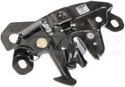 Dorman 820-805 2005-2019 Nissan Frontier Hood Latch Assembly