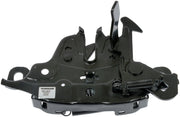 Dorman 820-805 2005-2019 Nissan Frontier Hood Latch Assembly