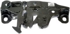 Dorman 820-805 Hood Latch Assembly