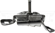 Dorman 820-899 2011 Ram Dakota Hood Latch Assembly