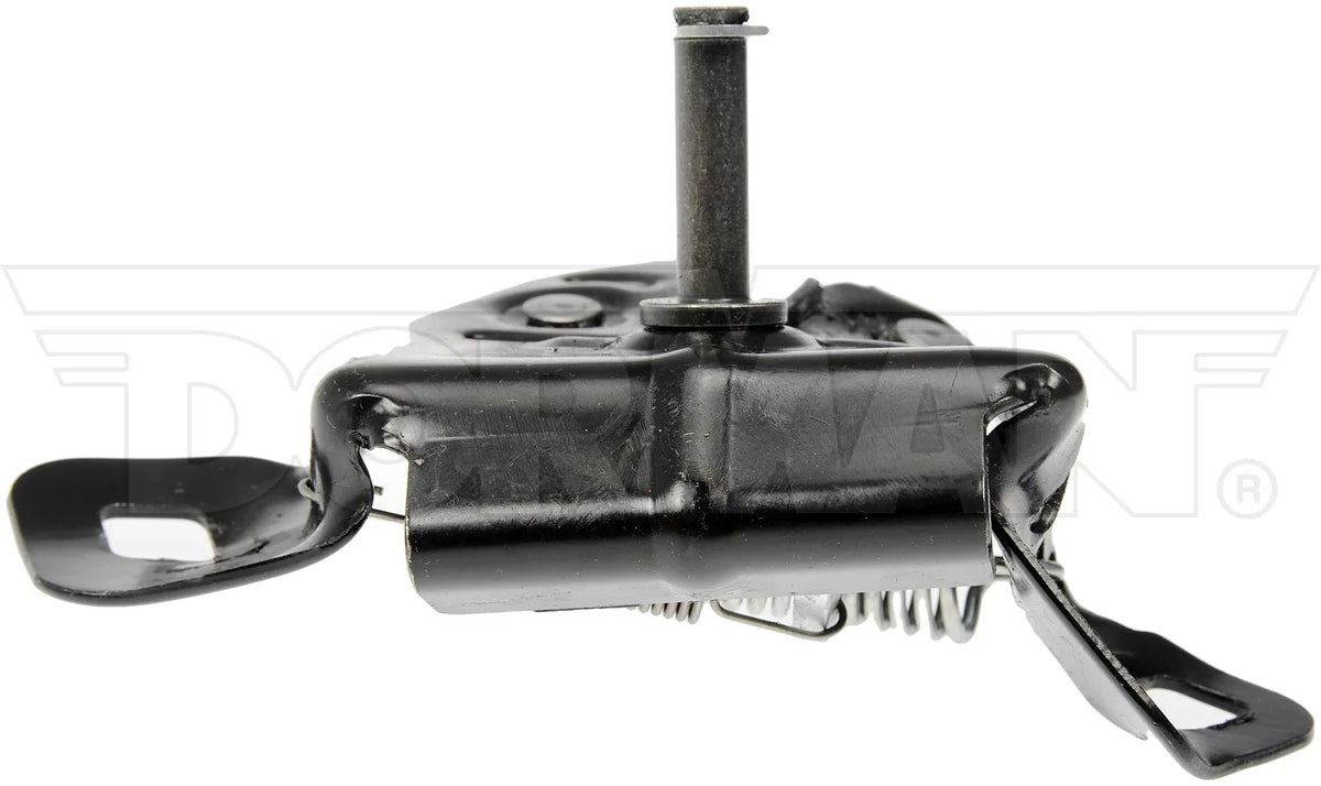 Dorman 820-899 2011 Ram Dakota Hood Latch Assembly