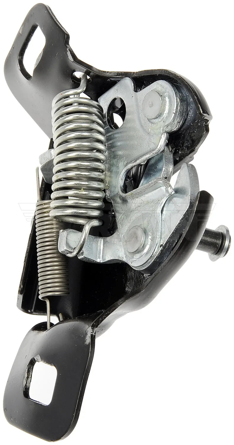 Dorman 820-899 2011 Ram Dakota Hood Latch Assembly