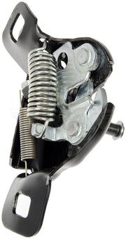 Dorman 820-899 2011 Ram Dakota Hood Latch Assembly