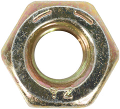 Dorman 865-010BX Hex Nut-Grade 8-1/4-20, Height; 7/16 In.