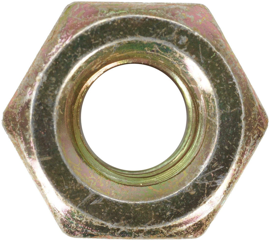 Dorman 865-010BX Nut