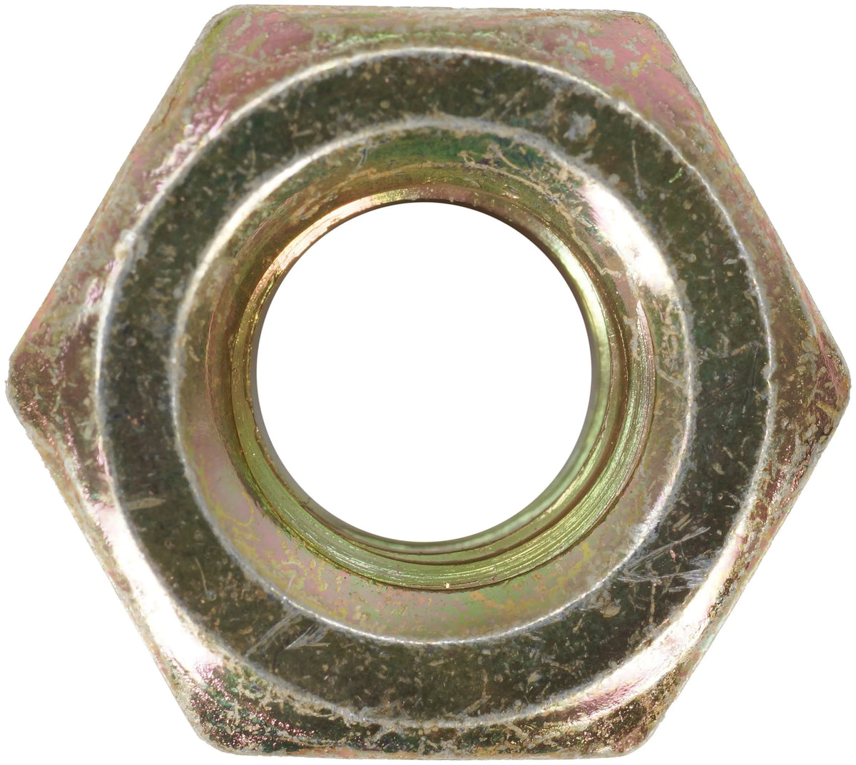 Dorman 865-010BX Nut