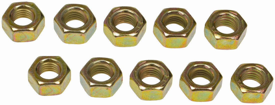 Dorman 867-011BX Nut