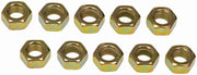 Dorman 867-011BX Nut
