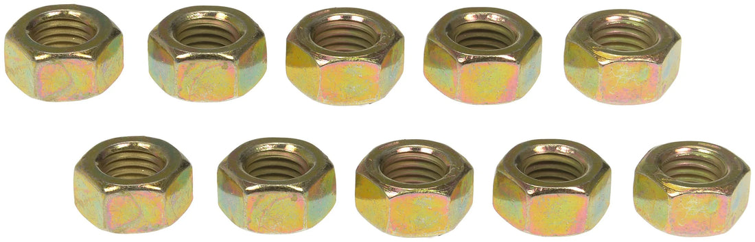 Dorman 867-011BX Nut
