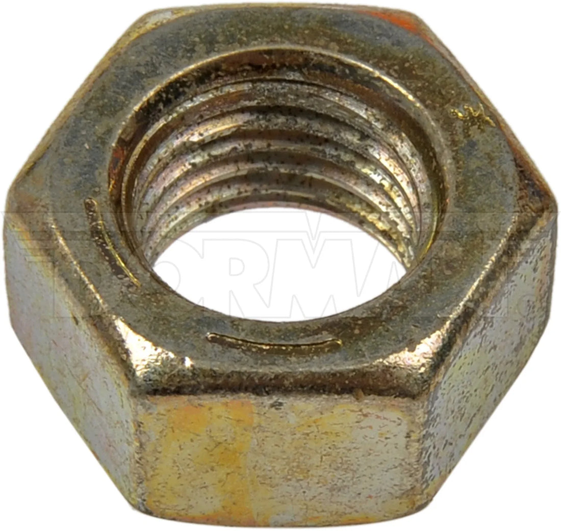 Dorman 867-013BX Nut
